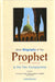 Short Biography of Prophet & His Ten Companions