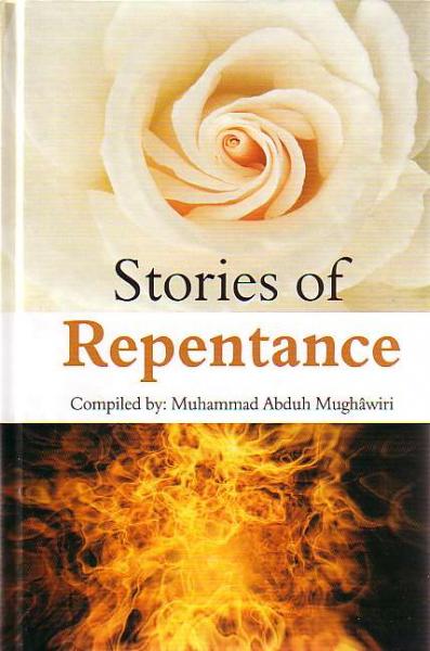 Stories of Repentance