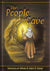 The People of the Cave