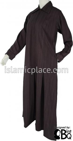 Zainab abaya outlet