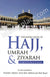 Explaining Issues of Hajj, Umrah & Ziyarah In the light of the Qur'an & Sunnah