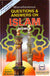 Misc. Questions & Answers on Islam Part One