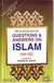 Misc. Questions & Answers on Islam Part Two