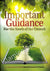 Important Guidance For the Youth of the Ummah