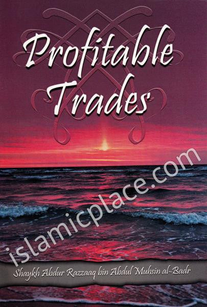 Profitable Trades