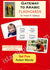 Gateway to Arabic Flashcards Set 5: Action Words