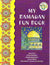 My Ramadan Fun Book