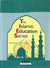 The Islamic Education Series TIES 3
