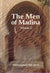 The Men of Madina: Volume 1