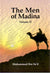 The Men of Madina: Volume 2
