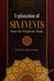 Explanation of Six Events from the Prophetic Sirah