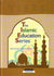 The Islamic Education Series TIES 5