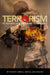 Terrorism - Its Reasons and the Means to Remedy It