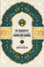 The Biography of the Eminent Imam Ahmad Bin Hanbal