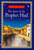 The Story of the Prophet Hud