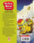 My First Quran Storybook (Paperback)