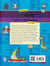 Goodword Arabic Picture Dictionary for Kids (Paperback)