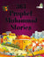 365 Prophet Muhammad Stories (Paperback)