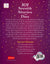 101 Seerah Stories and Dua (Paperback)