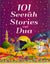 101 Seerah Stories and Dua (Hardback)