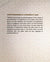 An Explanation of Shaykh Muhammad Bin Salih Al-Uthaymin's Treatise on The Prostrations of Forgetfulness