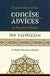 Explanation of the Concise Advices of Shaykh-ul-Islam Ibn Taymiyyah