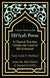 Concise Notes on the Ha'iyah Poem - Study Guide & Workbook