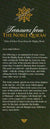 Treasures from The Noble Qur'an - Tafsir of Select Verses from the Mighty Book