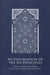 An Explanation of the Six Principles of Muhammad ibn 'Abd al-Wahhab by Fawzan (Hardback)