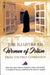 The Illustrious Women of Islam From the First Generation - Paperback