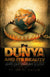 The Dunya and Its Reality