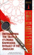 Distinguishing The Truth & it’s People: Knowledge, Intellect & the Jamaa’ah (Book 1) Let the Scholars Speak - Clarity & Guidance
