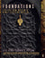 Foundations for the New Muslim & Newly Stiving Muslim - Self-Study/Teacher's Edition - A journey through selected questions & answers with Sheikh 'Abdul-'Azeez Ibn 'Abdullah ibn Baaz