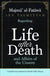 Regarding Life after Death and Affairs of the Unseen - Majmu' al-Fatawa Ibn Taymiyyah