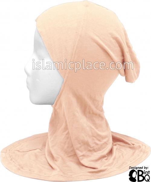 Oyster - Ninja Underscarf