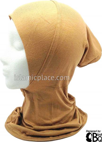 Spice - Ninja Underscarf