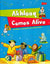 Akhlaaq Comes Alive - A Fun Way to Learn and Practice Moral Values