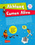 Akhlaaq Comes Alive - A Fun Way to Learn and Practice Moral Values
