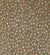 Tan with Cream and Gray Square Confetti - 45" Square Printed Khimar