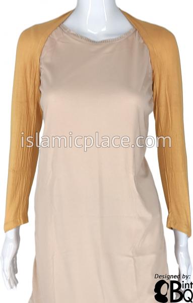 Spice - Connected Full Bolero Sleeve