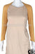 Spice - Connected Full Bolero Sleeve