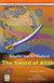 Khalid bin Al-Waleed - The Sword of Allah