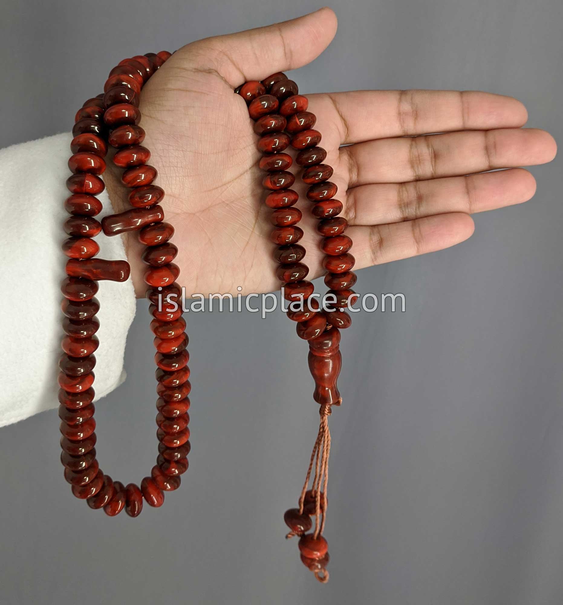 Mala Beads - What they are and How to use them