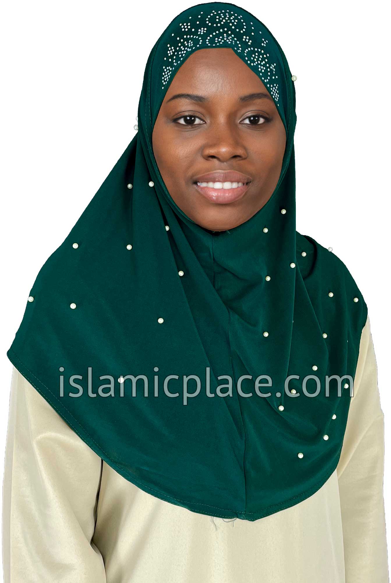 Pearl burqa design online