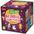 Kid's Box - Arabic Learning - Learn more than 300 Arabic words