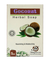 Coconut Herbal Halal Soap - 5 oz