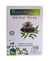 Neem with Black Seed Oil Herbal Halal Soap - 5 oz