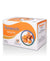 Turmeric Halal Herbal Tea