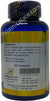 Immunity Booster - Black Seed, Turmeric, Ginger, Cinnamon & Garlic Capsules
