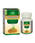 Fenugreek - 60 Veggie Capsules